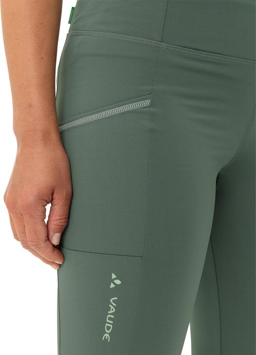 Produktbild Vaude Essential Tights (40)