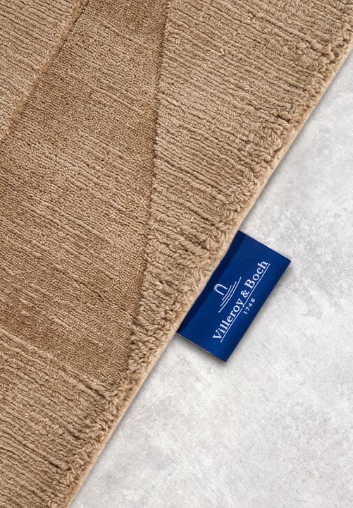 Image du produit Villeroy & Boch Ursule (160 x 230 cm)