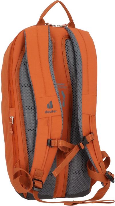 Actual product image Deuter StepOut 12 (12 l)