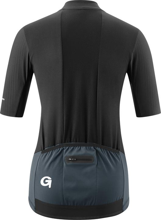 Produktbild Gonso Sitivo (M)