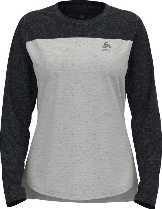 Actual product image Odlo X-Alp Linencool (XL)