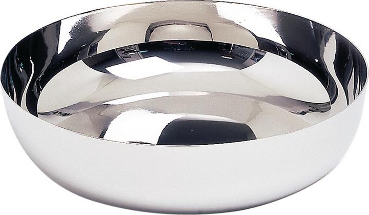 Produktbild Alessi JM16/12 L (12 cm, 0.33 l, 1 x)