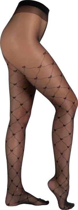 S.Oliver Strumpfhose (20 DEN, S)