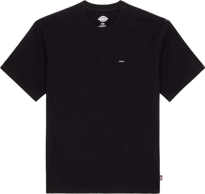 Produktbild Dickies Clancy Heavyweight Tee S/S (S)