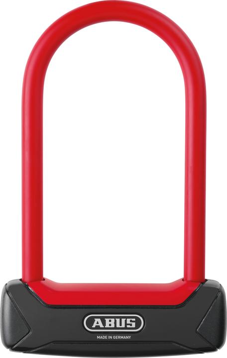Abus Granit Plus 640 (15 cm)