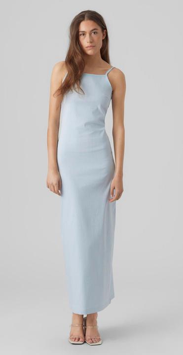 Produktbild Vero Moda Maxikleid (L)