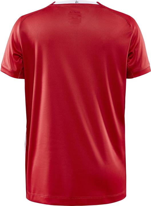 Image du produit Craft Progress 2.0 Stripe Jersey JR (158)