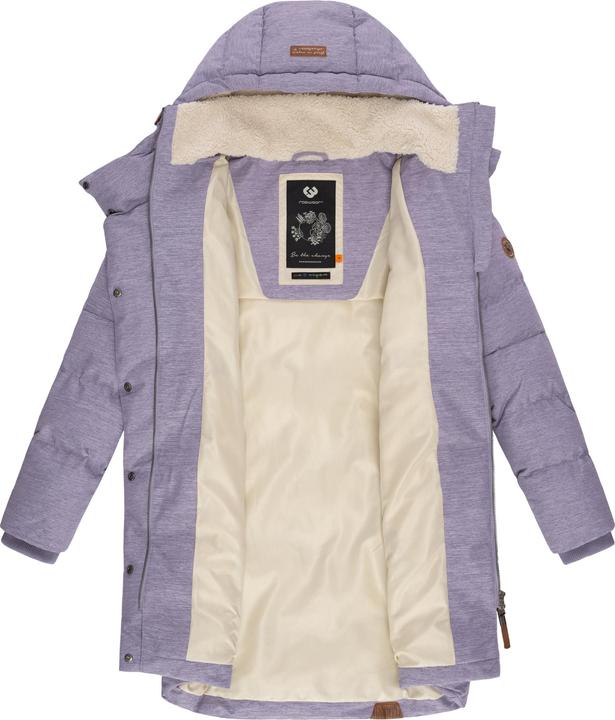 Image du produit Ragwear Pavla (M)
