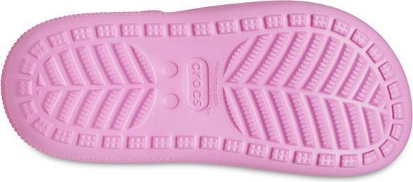 Produktbild Crocs K's Classic Crush Cutie Clog (29)