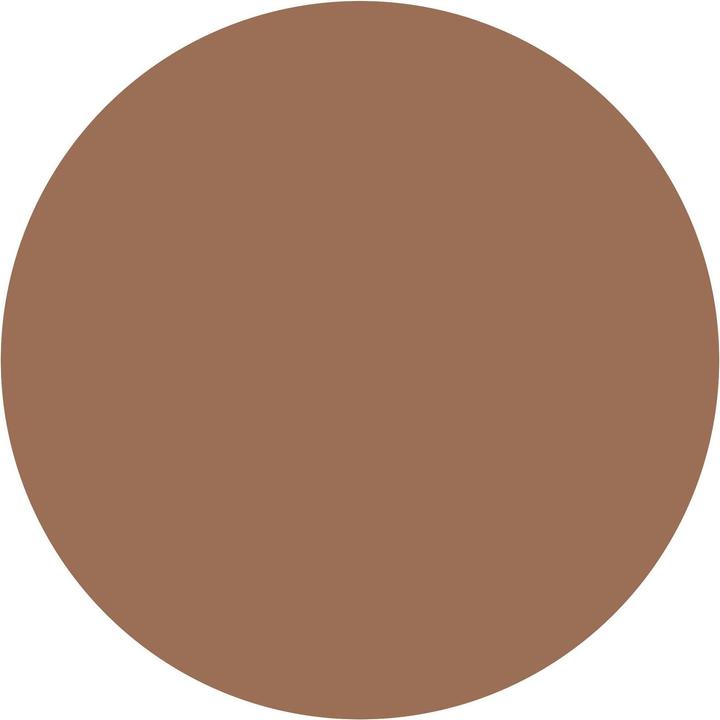Produktbild Catrice Augenbrauenstift All In One Brow Perfector 020 Medium Brown (Medium Brown)