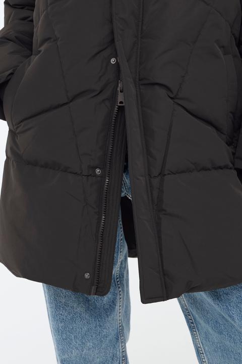Immagine prodotto Ball BACIAVATTA MEDIUM JACKET 50405053 (XL)