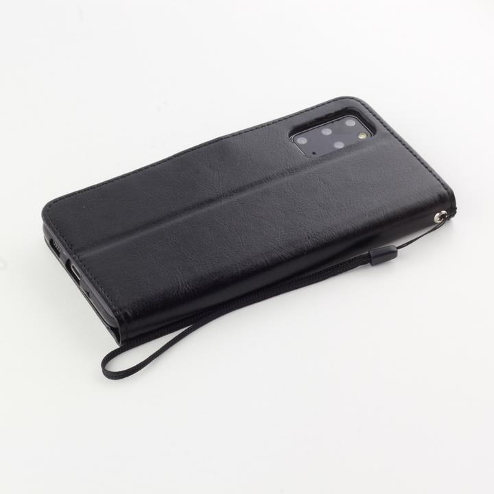 Actual product image PhoneLook Premium Flip cover (Samsung Galaxy A55)