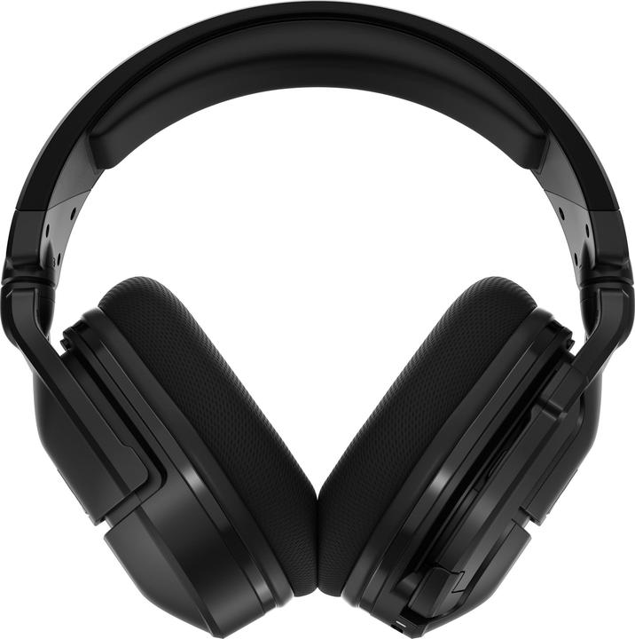 Produktbild Turtle Beach Stealth 600 Gen2 Max (Kabelgebunden)