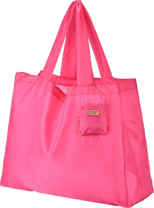 Image du produit Travel Blue Mini-sac (32 l)
