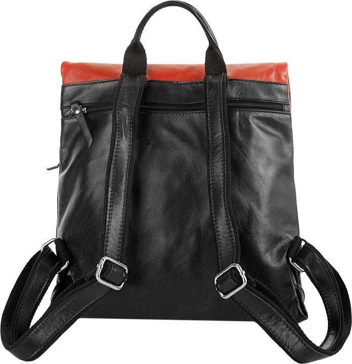 Immagine prodotto Cluty City-Rucksack (10 l)