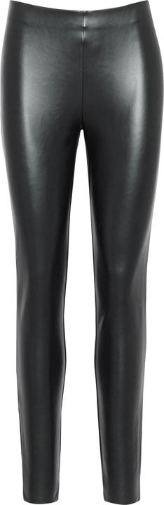 Immagine prodotto Wolford Leggings "Jo (42, XL)