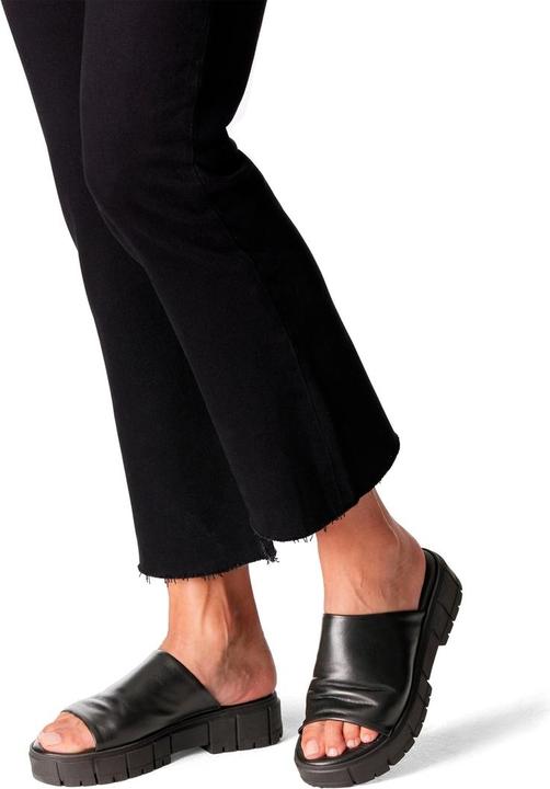 Actual product image Tamaris Mule (39)
