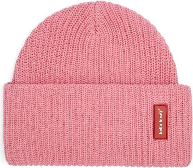 Immagine prodotto Hello Hossy Flow Pink - Mütze - Kind