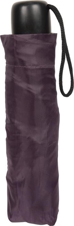Image du produit Mountain Warehouse - Parapluie pliant
