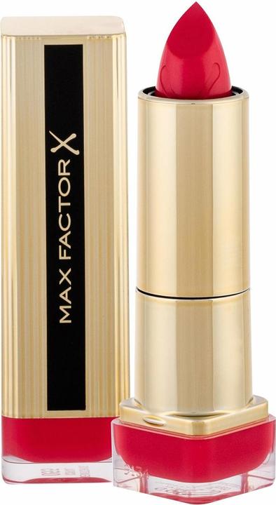 Max Factor Colour Elixir (055 Bewitching Coral)