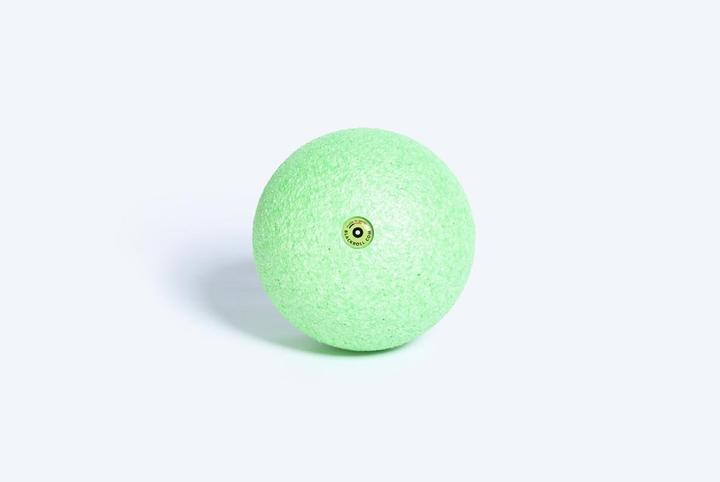 Blackroll Ball 12