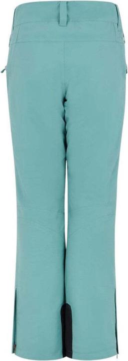 Immagine prodotto Protest KENSINGTON snowpants (34)