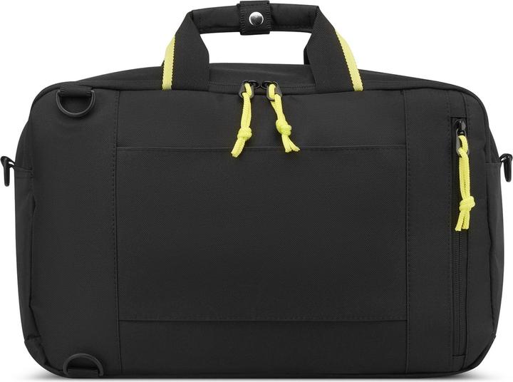 Image du produit Modo by Roncato Starlight 3.0 Reiserucksack 40 cm (20 l)