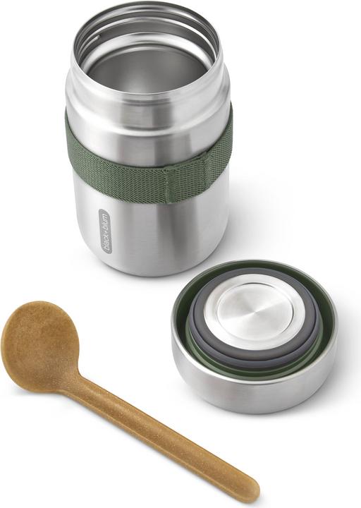 Produktbild Black + Blum Food Flask
