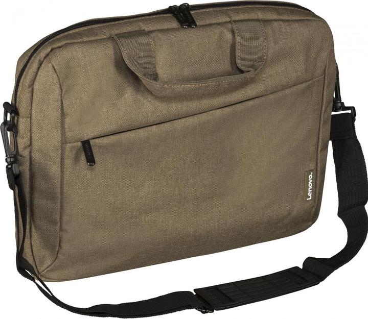Image du produit Lenovo Casual Toploader T210 (15.60", Universel)