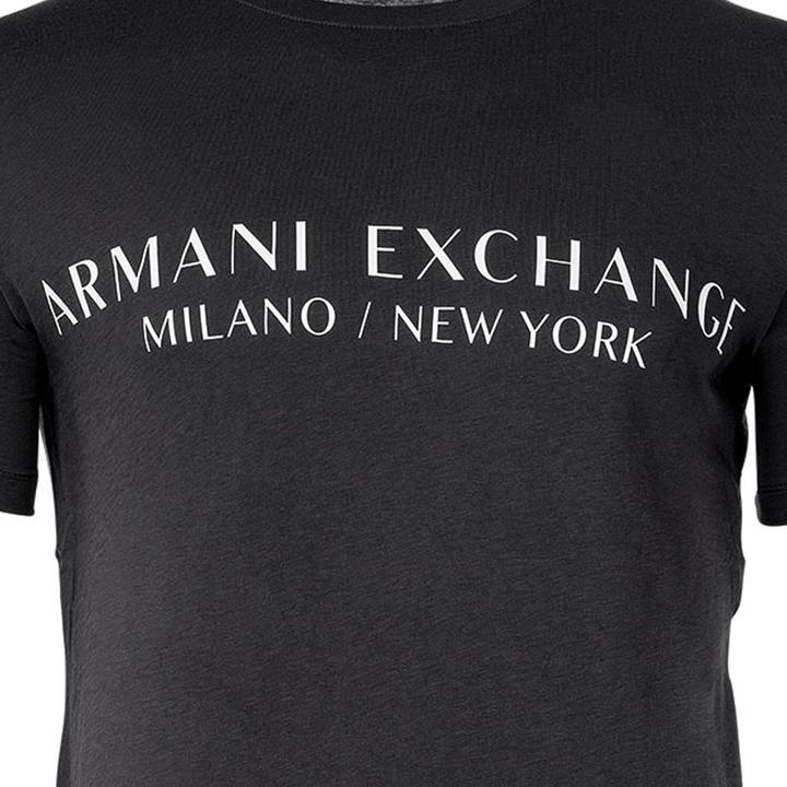 Produktbild Armani Exchange 8NZT72-Z8H4Z (S)