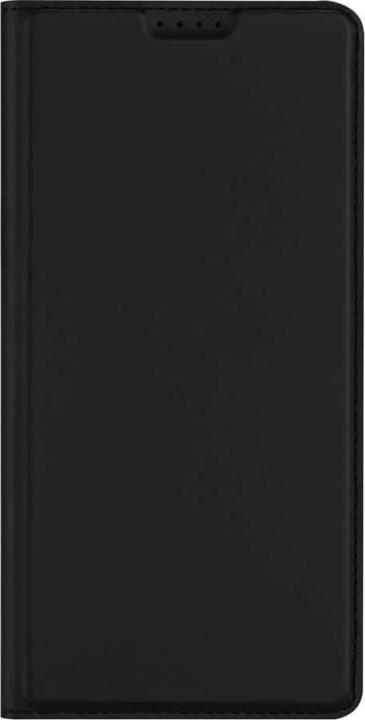 Produktbild Dux Ducis DuxDucis - Skin Pro Galaxy A34 5G (Samsung Galaxy A34 5G)