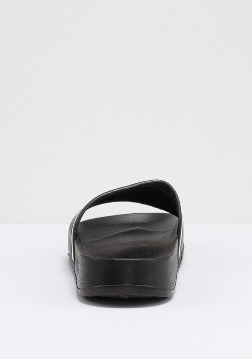 Image du produit FILA Chaussures de bain Morro Bay Slipper 2.0 - 86872 (41)
