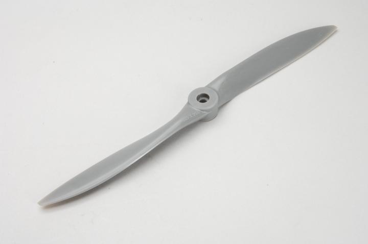 Image du produit APC Propellers 14x7 Lp14070