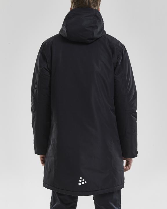Immagine prodotto Craft Giacca Parka M (S)
