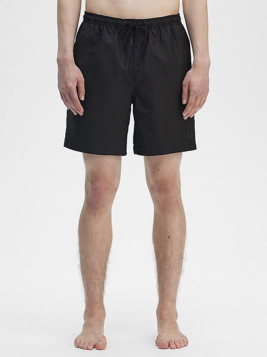Produktbild Fred Perry Badeshorts (M)