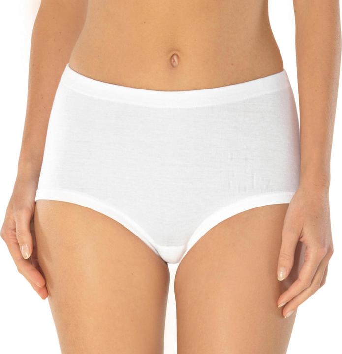 Actual product image Schiesser Waist briefs (38, pack of 2)