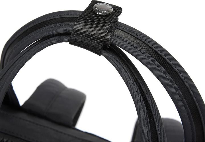 Immagine prodotto Pacsafe Citysafe CX Mini (11 l)