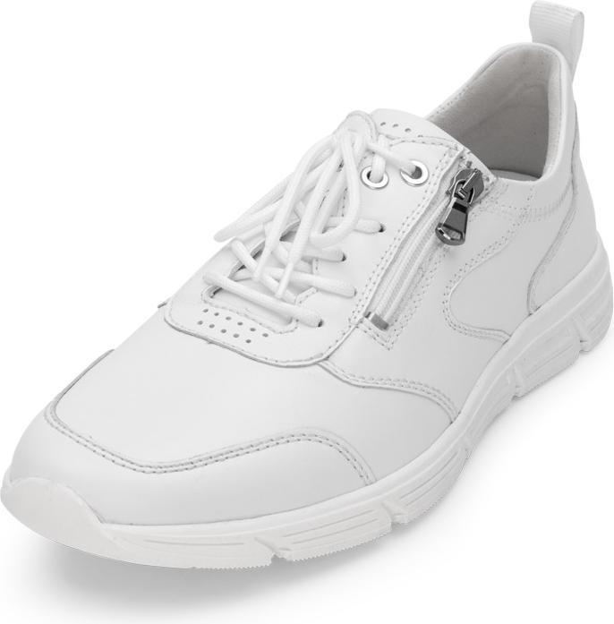 Produktbild Vitaform Sneaker Soft (43)