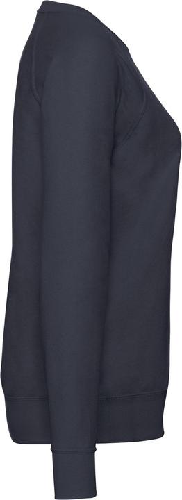 Produktbild Fruit of the Loom Sweatshirt Leicht Raglanärmel (36 D)