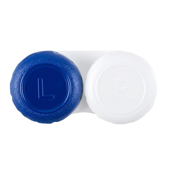 Actual product image Festartikel Müller All-in-one kit: lens fluid and container