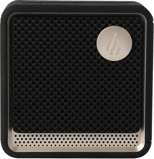 Image du produit Edifier ES20 Bluetooth Speaker (black) (15 h)
