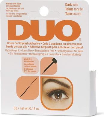 Image du produit Ardell Duo Brush On Striplash Adhesive (Colle pour cils)