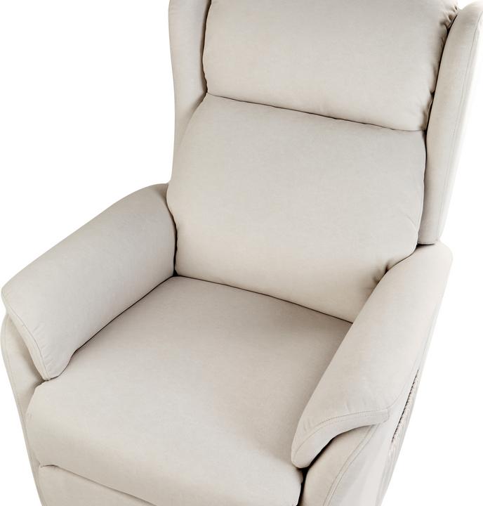 Actual product image Beliani Elegy