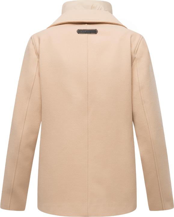 Image du produit Marikoo Aylaraa 16 (3XL)