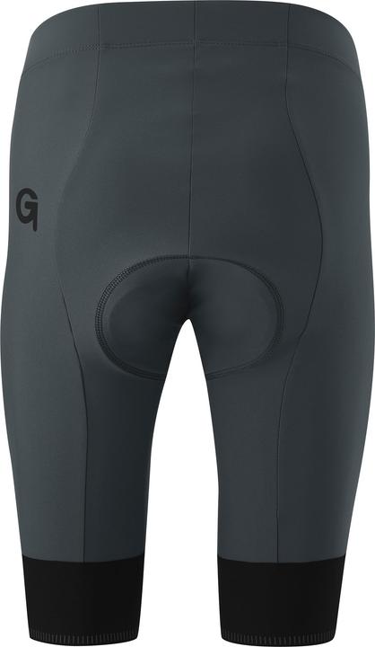 Image du produit Gonso Femmes Sitivo (44)