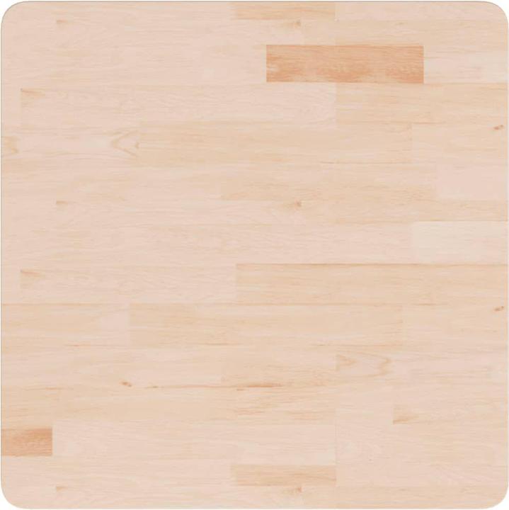 Produktbild VidaXL Isabel (60 x 60 x 2.5 cm)