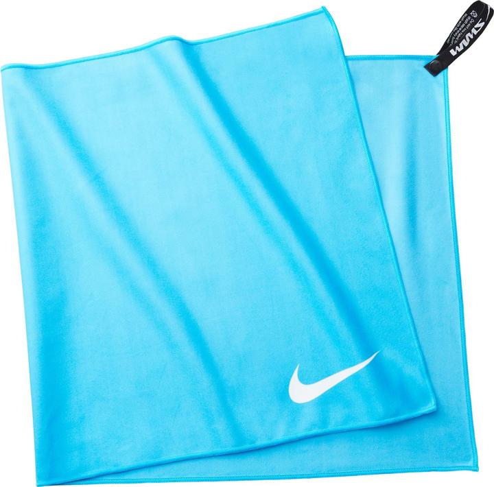 Produktbild Nike Training Aids (One Size)