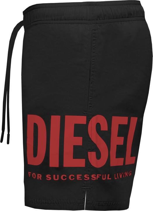 Actual product image Diesel BMBX-NICO - 58197 (L)