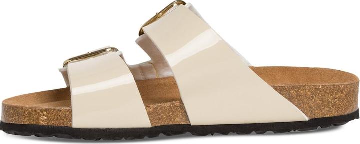 Produktbild Tamaris Pantolette (40)