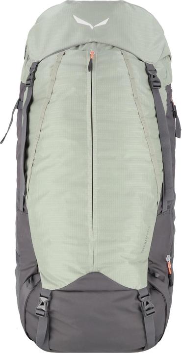 Produktbild Salewa Trek Mate 65+5L Rucksack (65 l)
